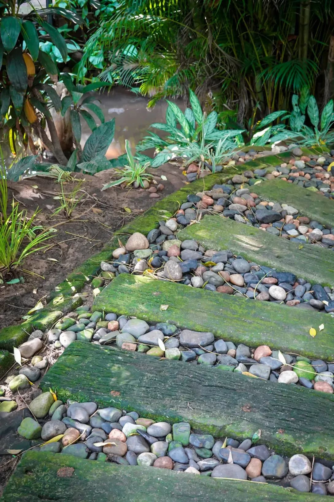 Planning a Seasonal Cleanup for Your Outdoor Space